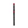 Parisa lip pencil, mechanical, Alp-204 scarlet