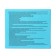 Reprostanol for men's health, 2 units. 20 Sasha packets