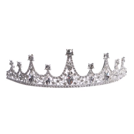 Crown "Queen"-4