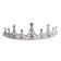 Crown "Queen"