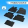 Rival salon rugs, Hyundai Tucson 2015-2020, 12309001