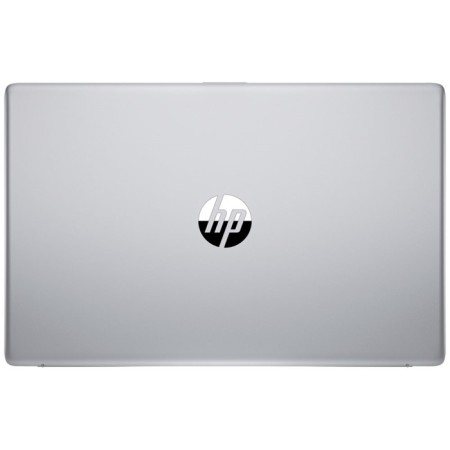 HP 470 G9 17.3 "FHD IPS (6S7D5EA) Asteroid Silver-4