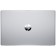 HP 470 G9 17.3 "FHD IPS (6S7D5EA) Asteroid Silver