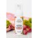 Hypoallergenic mousse for intimate hygiene "Freshness and Comfort", 150 ml