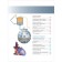 Full encyclopedia of technology. How everything works. Klyushnik L.V.