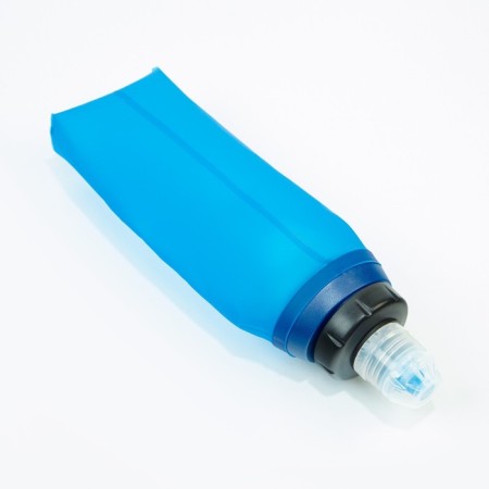 Tourist filter, cleaning 1100 ml/minute-1