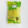 The extension cord Luazon Lighting Eco, 3 sockets, 10 m, 16 A, 3500 W, PVS 3x1 mm2, s/k, with off.