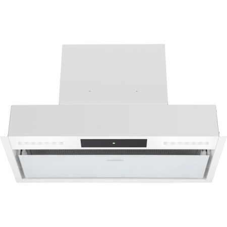 Exposure Maunfeld Fantasy 60, built -in, 1050 m3/h, 4 speeds, 60 cm, white-7