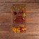Gift package, 13 x 27 cm