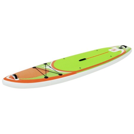 SUP Board Universal Kelpie 10 ", 305x80x15 cm-11