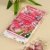 Milk chocolate “Gift for the most beautiful” with a pocket for money, 70 g.