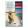 Foreign Language Book. Legends about King Arthur. Home reading (kit with CD)