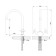 Rossinka G02-72 kitchen mixer