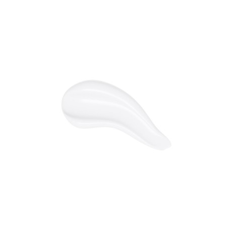Hand cream velvet pens "Nutritional", 80 ml-3