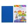 Set of young artist "Gamma" "Classic", in a gift box