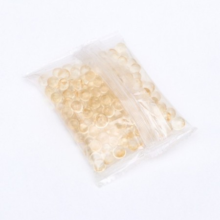 Aquagrunt transparent, 50 g, large-5