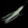 Sea Trexa Kujira Octopus System SP004 H5 No. 5/0, Lumo color