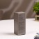 Filler for aromatic diffuser Hugge #17 Pink pepper and lemon tree 100 ml