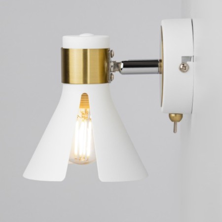 Lamp Maira 7054-701 1he14 40W-8