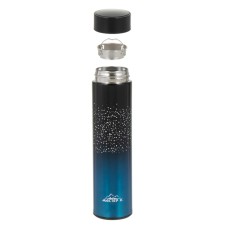 Thermos, 500 ml, Basic 