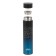 Thermos, 500 ml, Basic "Master K.", with a strain, with a temperature sensor, retains heat of 10 hours