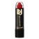 Lipstick for lips, glossy, waterproof, with tint effect, tone 01
