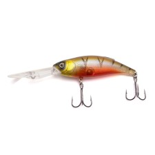 Namazu Brox Wobbler, L-100 mm, 30 g, neck, floating, 4.5-5.5 m, color No. 17