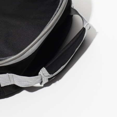Backpack for carrying animals, transparent, 33 x 25 x 41 cm-5