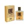 Male Gold One toilet water, 100 ml (based on 1 Million (P.Rebanne)