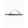Umbrella is a s/auth r60/70 8sp n/u v/u UV plain handle Poron Black/bronze package package