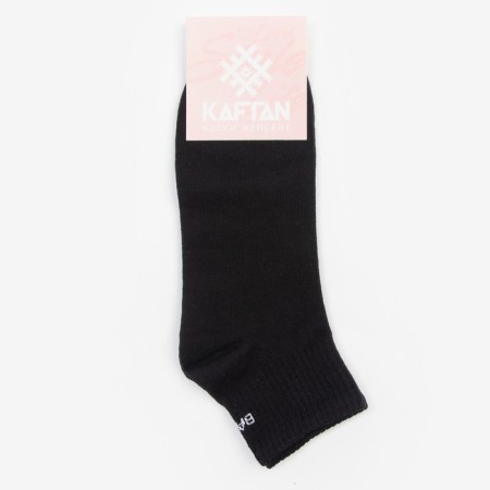Women's socks KAFTAN "Baby" R.36-40 (23-25 ​​cm)-5