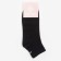 Women's socks KAFTAN "Baby" R.36-40 (23-25 ​​cm)