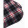 Mary blanket 150x200m, fleece 160g/m, polyester 100%