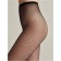 Pantyhose female Rette Medium, size 3, color Nero