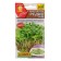 Seeds microwave radishes mix, 5 g