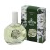 Toilet water female white hyacinth, 40 ml
