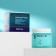 Farmstay face cream, supervisor, with a hyaluronic complex, 80 ml