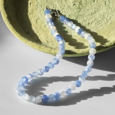 Beads 