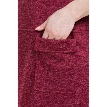 Women's dress, size 46-5