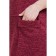 Women's dress, size 46