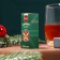 Wisks for whiskey "Best", 3 pcs