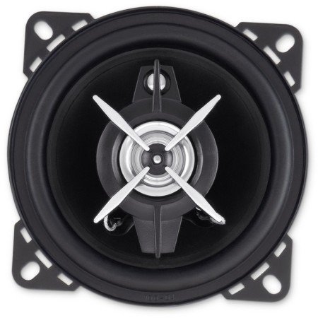 Acoustic system DIGMA DCA-T402, 10 cm, 180 watts, set 2 pcs-1