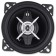 Acoustic system DIGMA DCA-T402, 10 cm, 180 watts, set 2 pcs