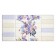 PVC panel Cosmey 480*955*0.3mm
