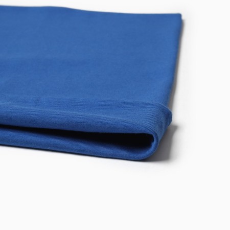 Sharf-snood children, blue, size 29-50-1