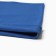 Sharf-snood children, blue, size 29-50