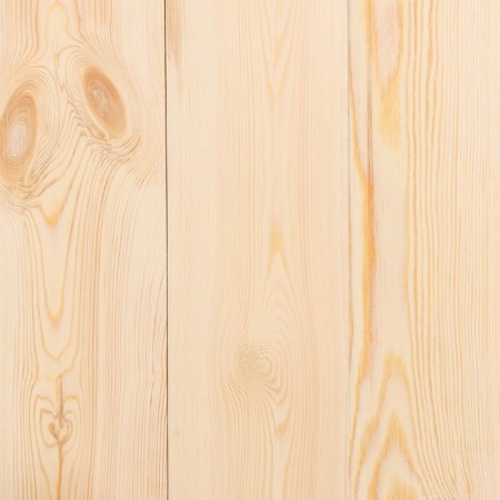 Board Pine is dry, strict, profiled, variety "AB" 300x14.6x2 cm-1