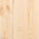 Board Pine is dry, strict, profiled, variety "AB" 300x14.6x2 cm