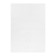 A4 labels self -adhesive 50l 80g/m, 16 labels, size: 105*37mm white glossy