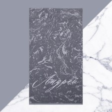 A towel Named Tensor Ethel 